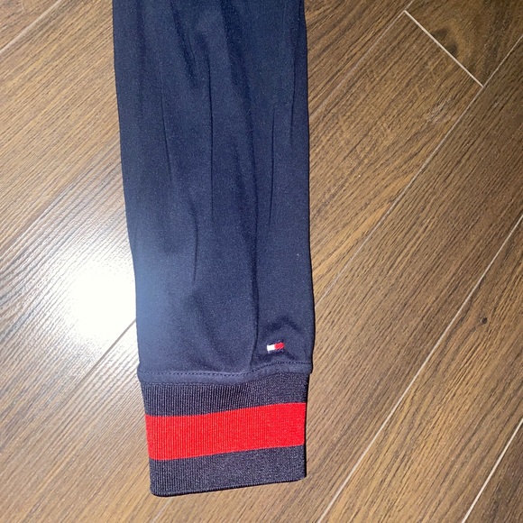 🚫 SOLD 🚫 - Picture 4 of 8